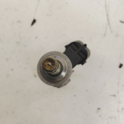 Fuel Injection Injector Naturally Aspirated Fits 18-23 Mazda CX-5