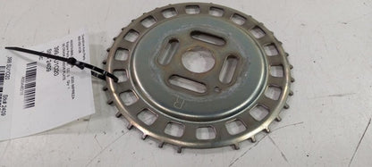 Subaru Impreza Crank Sensor Plate 2020 2019 2018 2017 OEM