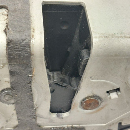 Volvo S60 Door Latch Lock Left Driver Front  2018 2017 2016