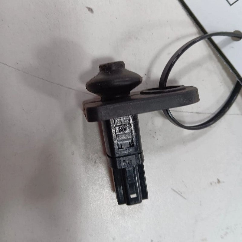 Hyundai Elantra Door Ajar Switch Door Open Dome Light Switch  2017 201