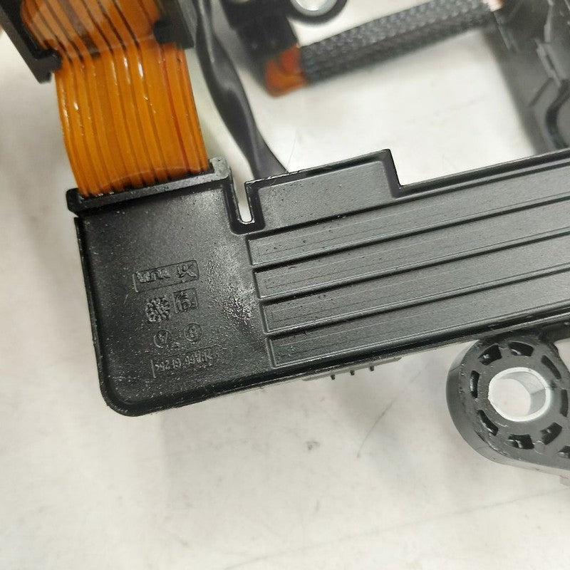 Kia Optima Valve Body Wire Harness  2018 2017 2016 OEM