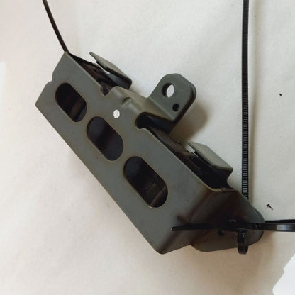 Honda CR-V Rear Hatch Gate Damper Bracket {74899T7A003} 2017 2018 2019
