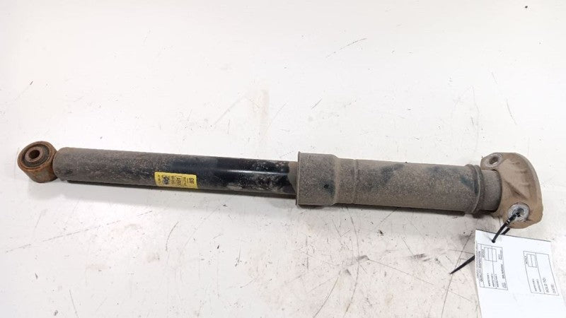 Buick Encore Shock Absorber 2016 2017 2018 2019 OEM