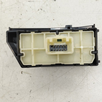 Toyota Prius Drive Mode & EV Mode Switch {75H523} 2022 2021 2020