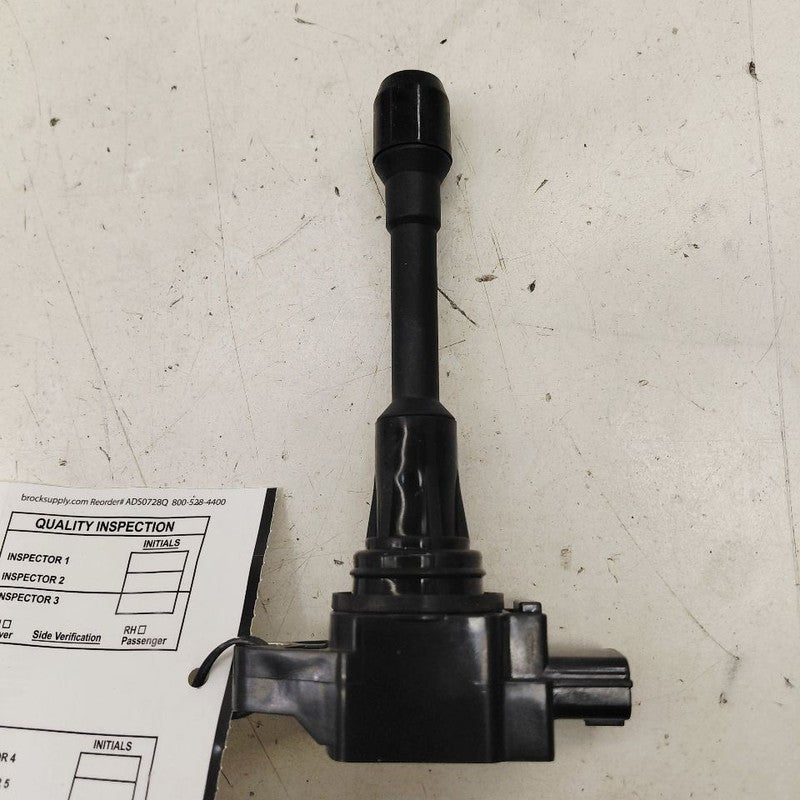 Coil Ignition Ignitor Fits 08-20 Nissan Rogue OEM