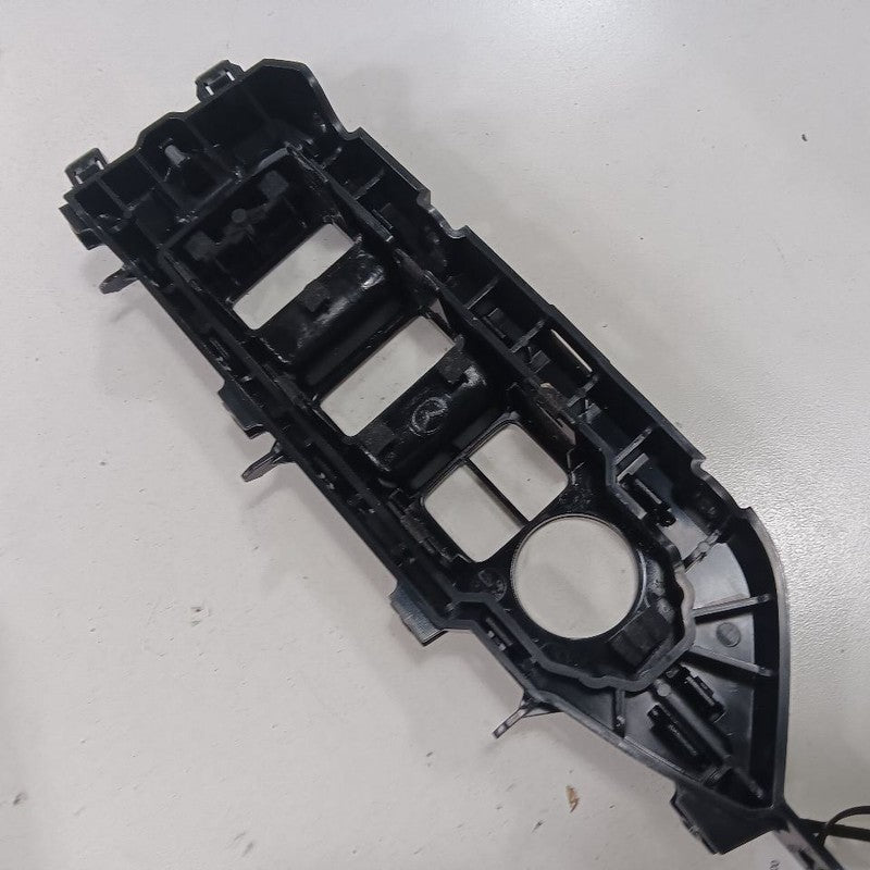 Mazda CX-5 Window Switch Bezel Trim Left Front 2023 2022 2021 2020 OEM