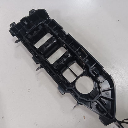 Mazda CX-5 Window Switch Bezel Trim Left Front 2023 2022 2021 2020 OEM