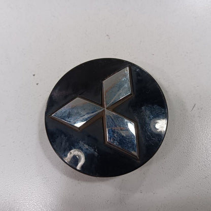 Outlander Sport Wheel Rim Center Cap  2022 2023 2024