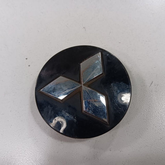 Outlander Sport Wheel Rim Center Cap  2022 2023 2024