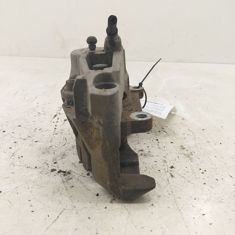 Driver Left Front Brake Caliper Fits 14-23 Volvo S60