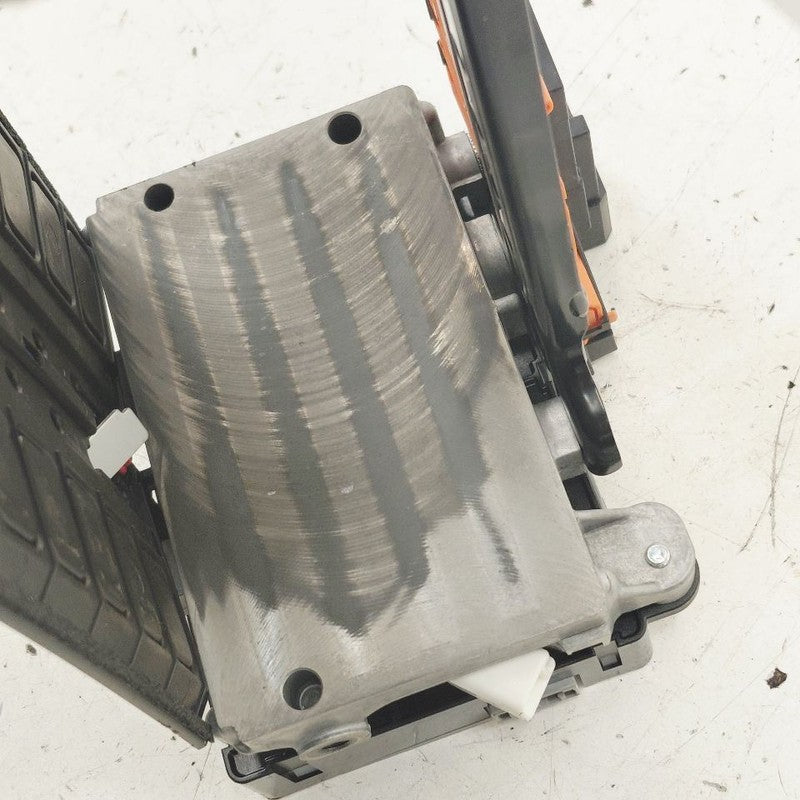 Battery Cell Casing Hybrid Vehicle Fits 13-16 Honda CR-Z