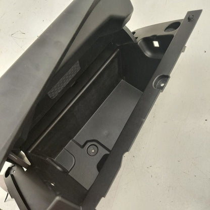 Chevy Volt Glove Box Dash Compartment  2016 2017 2018 2019