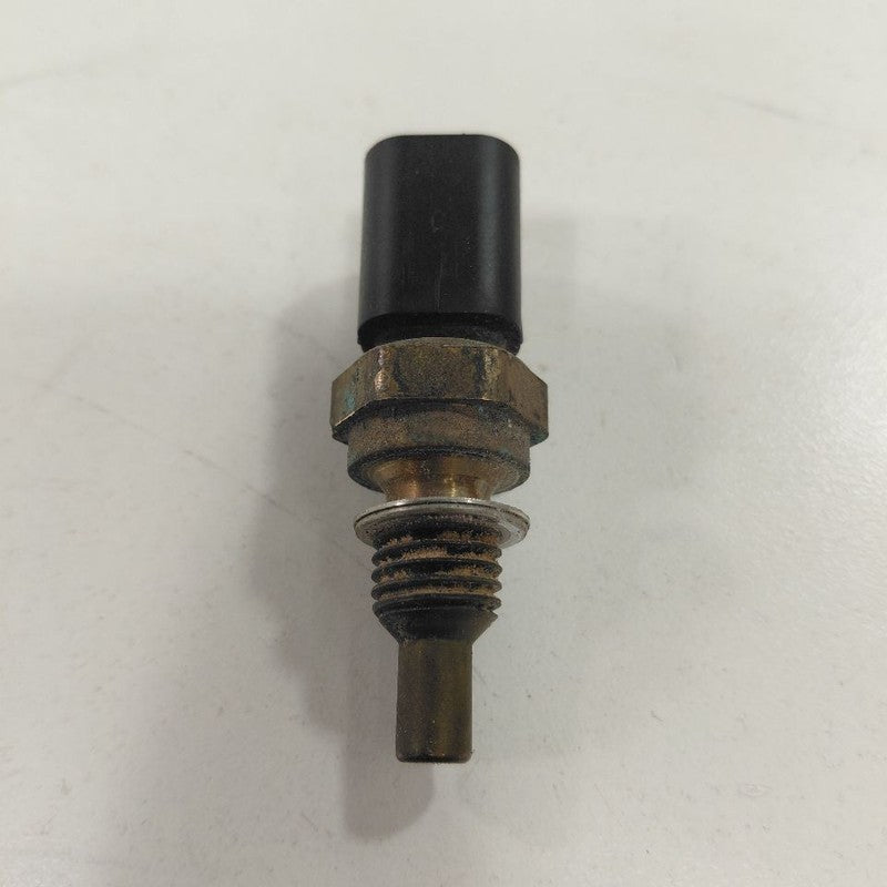 Chrysler 300 Engine Temperature Sensor  3.6 2017 2018 2019 OEM