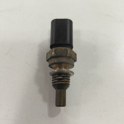 Chrysler 300 Engine Temperature Sensor  3.6 2017 2018 2019 OEM