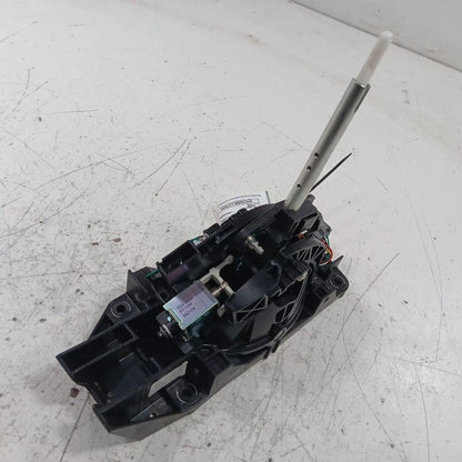 Ford Taurus Transmission Gear Shifter  2019 2018 2017 2016 2015 2014 2