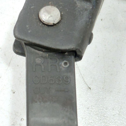 Ford Edge Door Check Right Passenger Rear Hinge Stopper Detent  2019 2