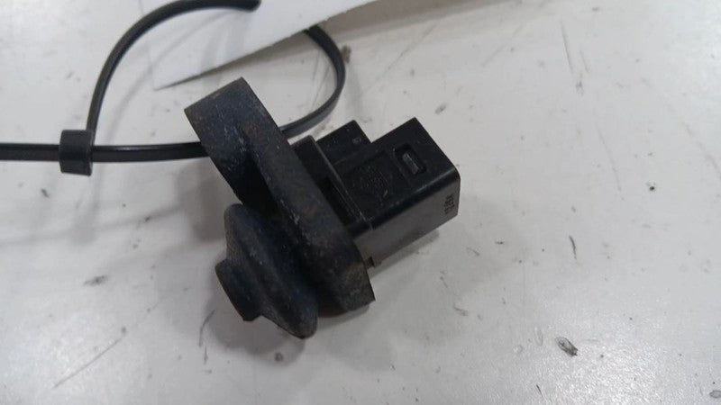 Infiniti G37 Door Ajar Switch Door Open Dome Light Switch  2011 2012 2013