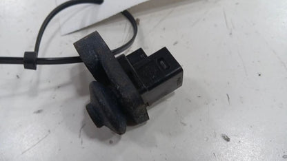 Infiniti G37 Door Ajar Switch Door Open Dome Light Switch  2011 2012 2013