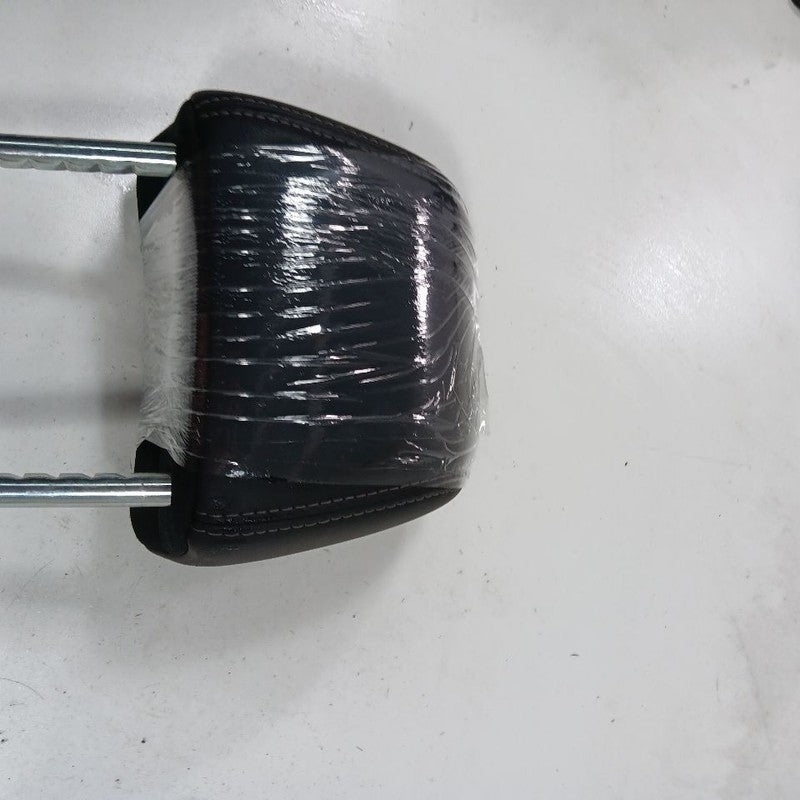 Honda Civic Seat Headrest Front Head Rest  2018 2017 2016 OEM