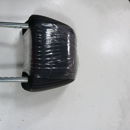 Honda Civic Seat Headrest Front Head Rest  2018 2017 2016 OEM