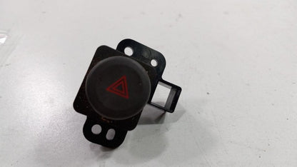 Nissan Maxima Hazard Switch 4 Way Flasher Button 2004 2005 2006 2007 2008