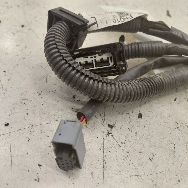 Subaru XV Crosstrek Battery Cable  2025 2024