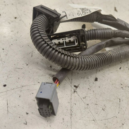 Subaru XV Crosstrek Battery Cable  2025 2024