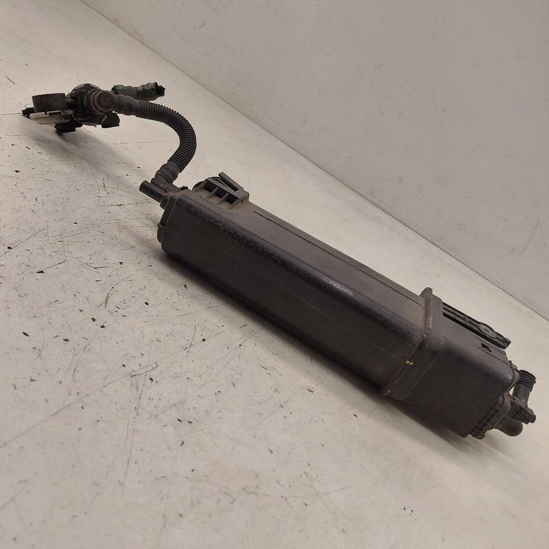 Toyota Prius Fuel Vapor Canister Charcoal Evaporator Can  2022 2021 20