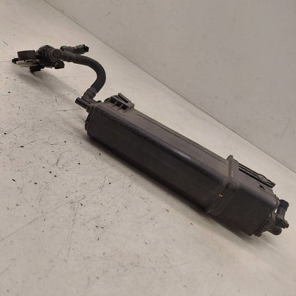 Toyota Prius Fuel Vapor Canister Charcoal Evaporator Can  2022 2021 20