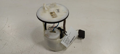 Gas Fuel Pump Assembly Tank Mounted AWD Fits 17-19 MAZDA CX-5 OEM