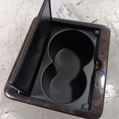 Nissan Maxima Cup Holder 2014 2013 2012 2011 2010 2009 OEM