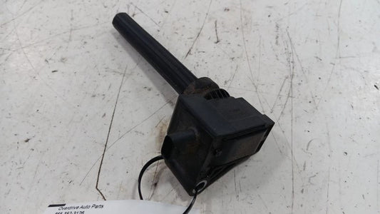 Ford Escape 2023 Coil Ignition Ignitor OEM