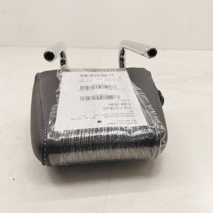 Ford Ecosport Seat Headrest Rear Back Seat Head Rest  2020 2021 2022 O