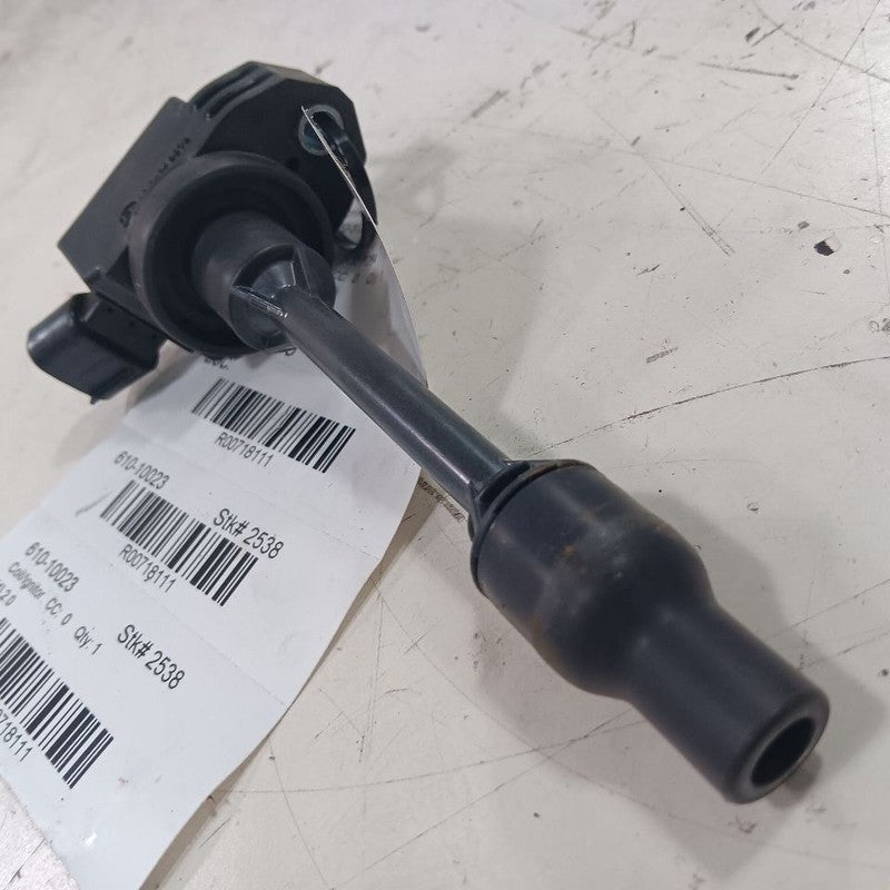 Coil Ignition Ignitor A25AFKS Engine Fits 18-23 Toyota Camry OEM