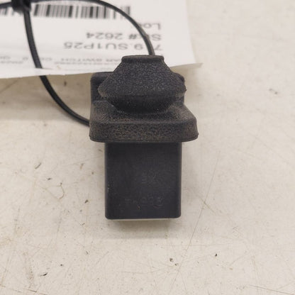 Subaru XV Crosstrek Door Ajar Switch Door Open Dome Light Switch  2025