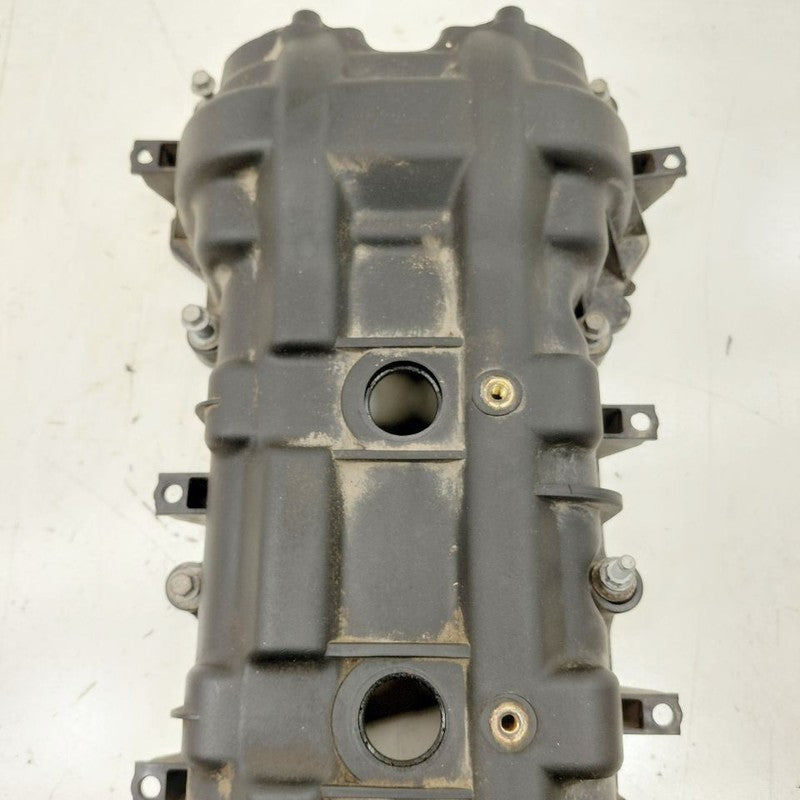 Chrysler 300 Passenger Right Side Engine Cylinder Head Valve Cover  20