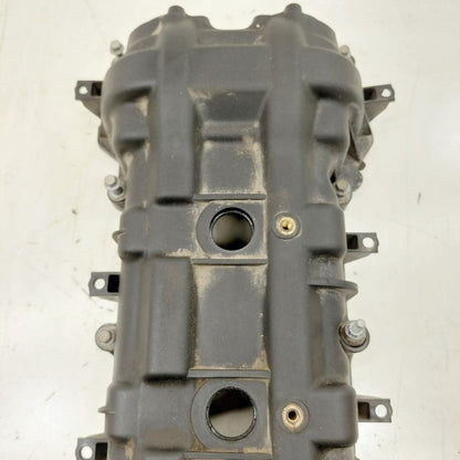 Chrysler 300 Passenger Right Side Engine Cylinder Head Valve Cover  20