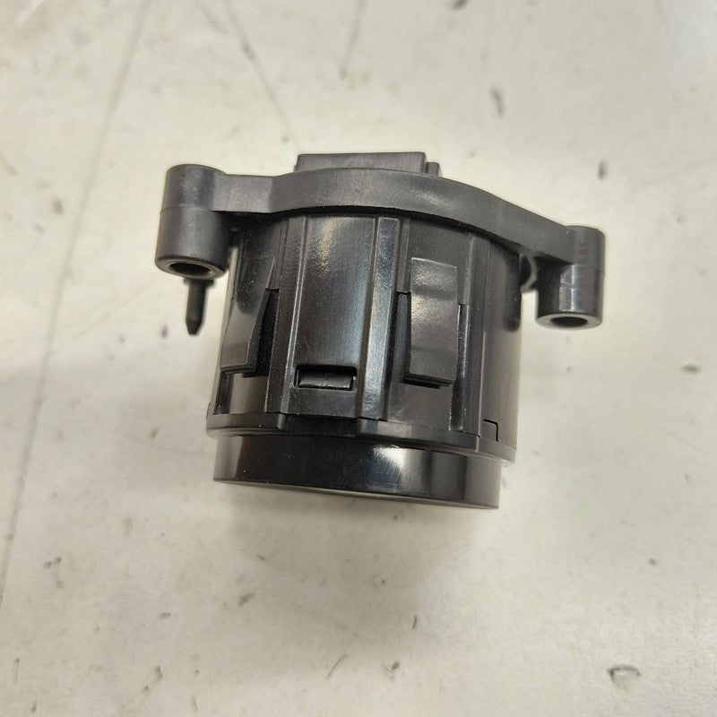Push Button Ignition Switch Fits 15-22 Jeep Renegade