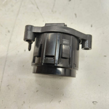 Push Button Ignition Switch Fits 15-22 Jeep Renegade