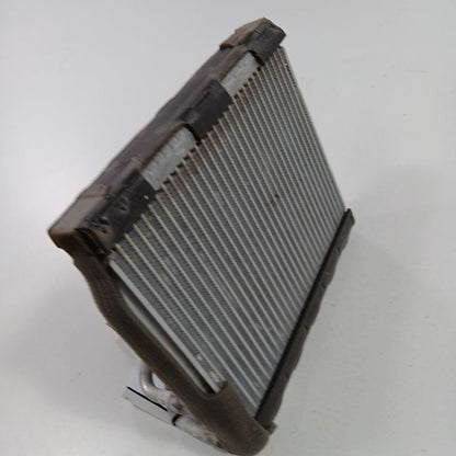 Air Conditioning AC Evaporator Fits 16-20 Toyota Yaris OEM