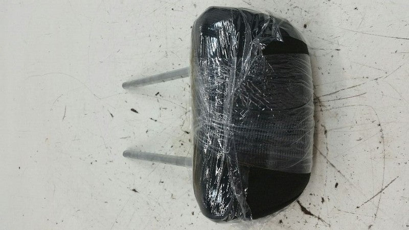 Ford Focus Seat Headrest Rear Back Seat Head Rest 2008 2009 2010 2011