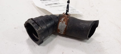 Acura TSX Radiator Hose Neck 2014 2013 2012 2011 OEM