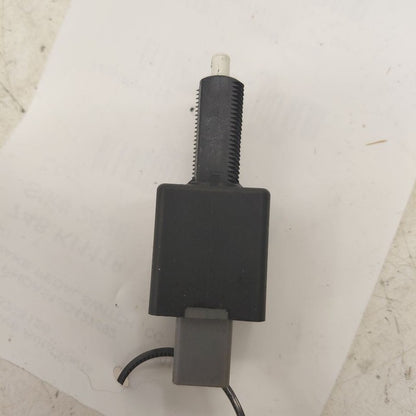 Kia Sorento Brake Pedal Switch  2018 2017 2016