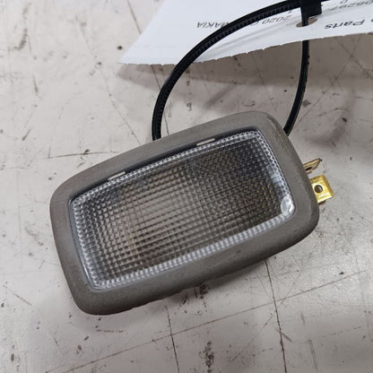 Kia Optima Dome Light Roof Lamp  2020 2019 2018 2017