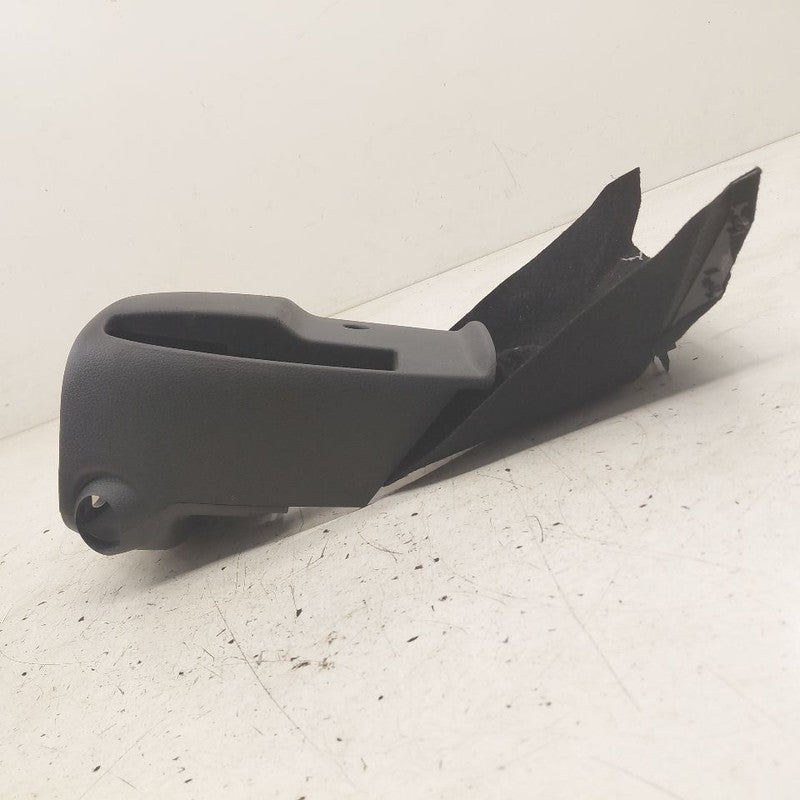 Nissan Murano Steering Column Trim Cover Shell  2020 2021 2022 2023