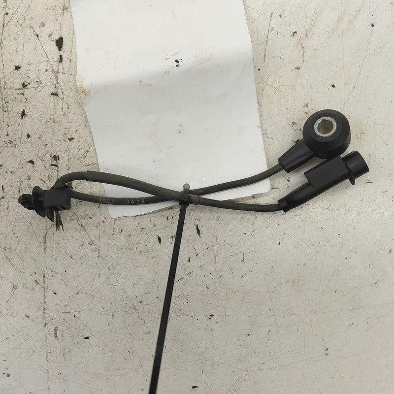 Hyundai Santa Fe Engine Knock Sensor  2.0 2019 2020