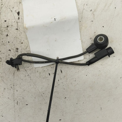Hyundai Santa Fe Engine Knock Sensor  2.0 2019 2020