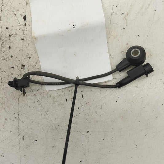 Hyundai Santa Fe Engine Knock Sensor  2.0 2019 2020