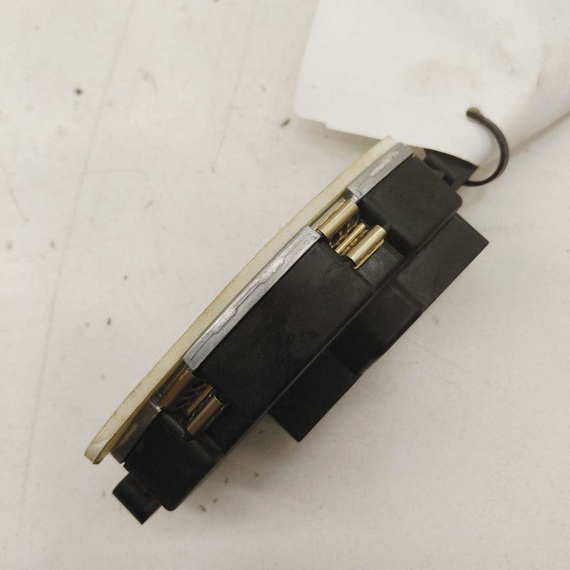 Chrysler 300 Blower Resistor Fan Motor Speed Resistor  2017 2018 2019
