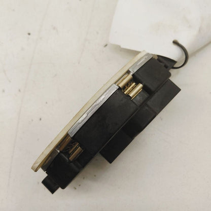 Chrysler 300 Blower Resistor Fan Motor Speed Resistor  2017 2018 2019